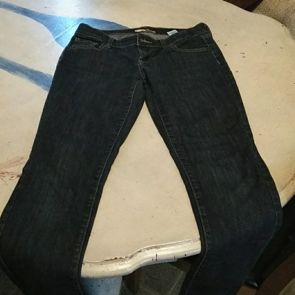 Jeans - Picture 4 of 4